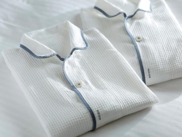 Sapporo Tokyu REI Hotel : photo 2 de la chambre chambre simple standard - fumeurs