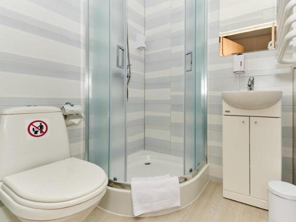 Pokoje U Filipa : photo 3 de la chambre chambre simple Économique