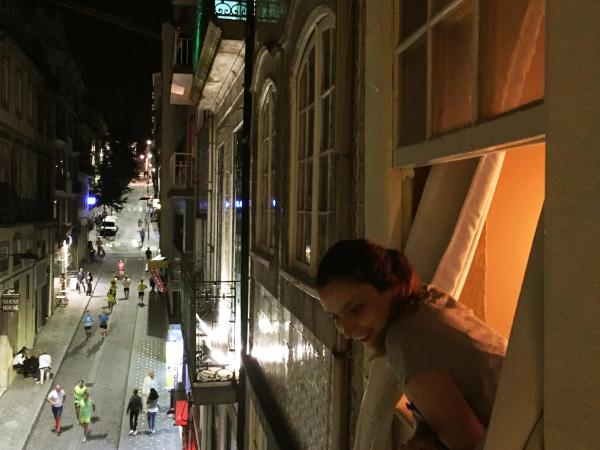 Laurear Guest House : photo 1 de la chambre chambre familiale deluxe