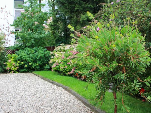 Hotel Josefa : photo 4 de la chambre chambre double