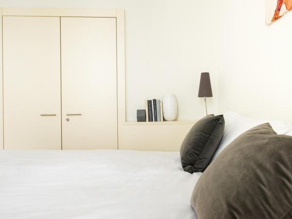 myNext - Johannesgasse Apartments : photo 4 de la chambre appartement 2 chambres (simple/double)