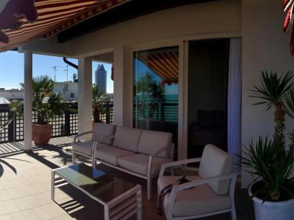 Hotel Manila : photo 7 de la chambre suite deluxe - vue sur mer