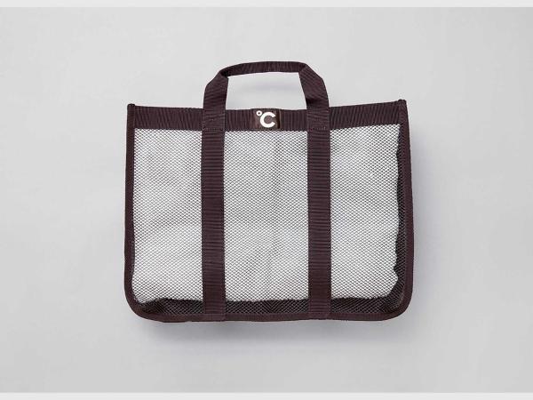 Do-c Shibuya Ebisu : photo 7 de la chambre chambre capsule pour homme - non-fumeurs