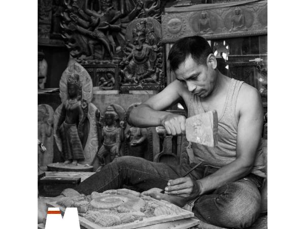 The Museum : photo 6 de la chambre suite junior