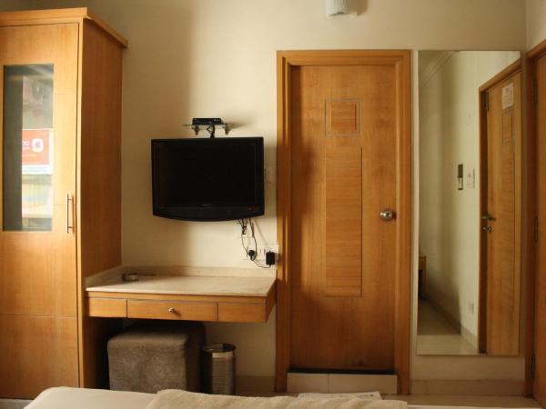 Hotel Stay Inn : photo 4 de la chambre regent