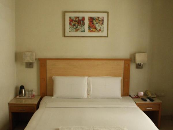 Hotel Stay Inn : photo 1 de la chambre regent