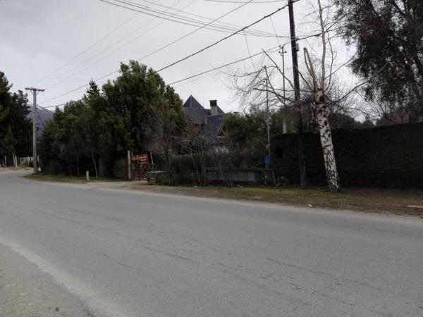 Cabañas Lemu Hue : photo 6 de la chambre bungalow 1 chambre