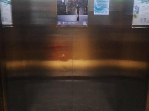 Jinjiang Inn Beijing Laiguangying : photo 7 de la chambre chambre double affaires a