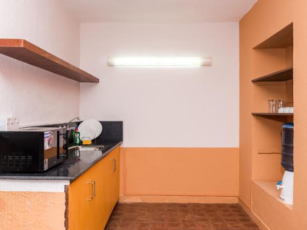 The Museum : photo 4 de la chambre suite deluxe