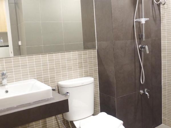 My Loft Residence : photo 1 de la chambre studio - bâtiment a