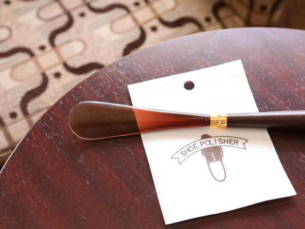 Hotel Hokke Club Fukuoka : photo 6 de la chambre chambre double - non-fumeurs