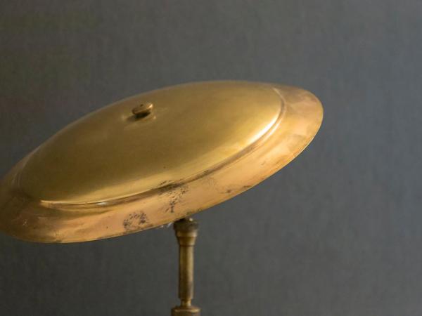 Ai Bastioni Boutique Hotel : photo 6 de la chambre chambre double confort