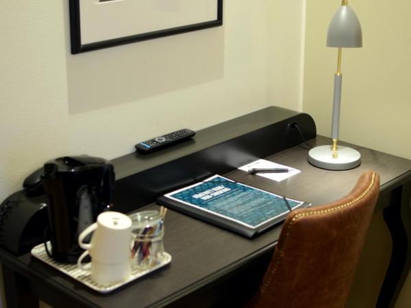 Clarion Collection Hotel Bilan : photo 7 de la chambre chambre double ou lits jumeaux supérieure avec dîner