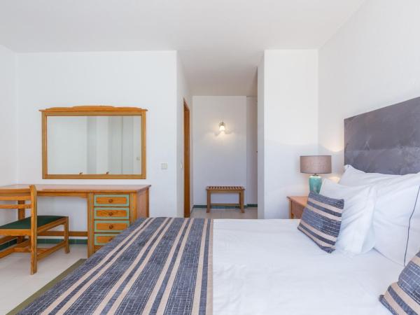 Luna Hotel da Oura : photo 2 de la chambre appartement duplex 2 chambres