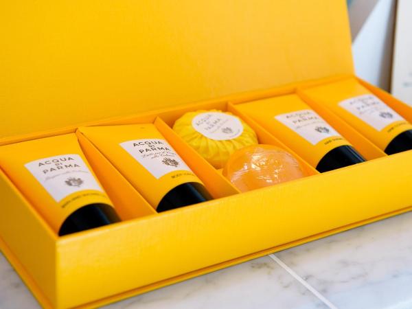 Les Chambres de Martin : photo 10 de la chambre chambre double