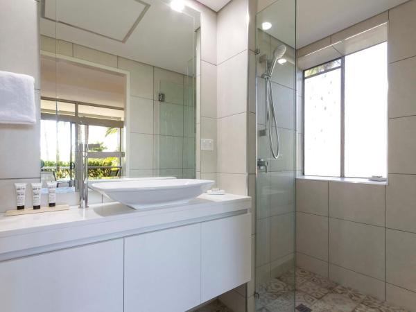 Club Tropical Resort - Official Onsite Reception & Check In : photo 7 de la chambre appartement 2 chambres sun bird