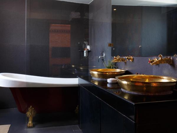 Dalai-La Boutique Hotel : photo 6 de la chambre suite exécutive