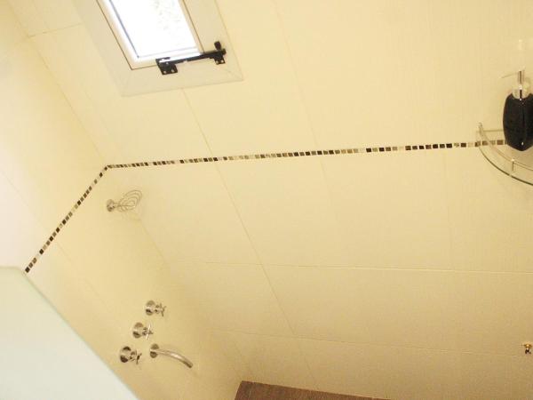 Villa Cabrera Apart and Suites : photo 9 de la chambre suite double standard