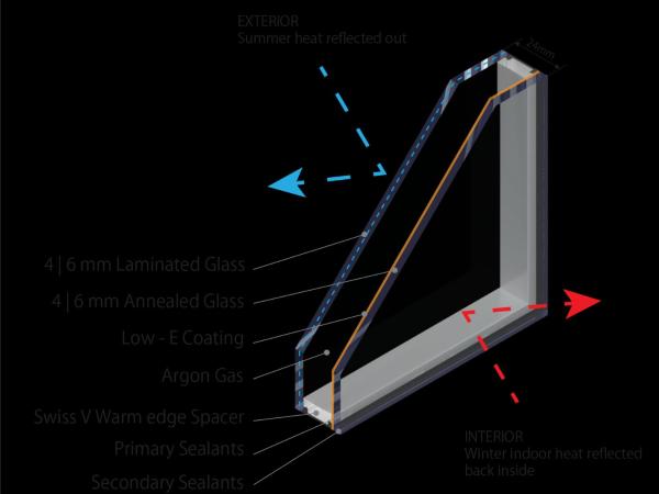 Hotel Legend Boutique : photo 2 de la chambre chambre double ou lits jumeaux supérieure