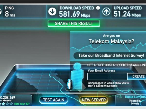 Hotel Legend Boutique : photo 5 de la chambre chambre double ou lits jumeaux supérieure