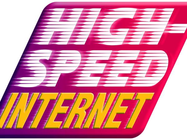 Hotel Legend Boutique : photo 6 de la chambre chambre double ou lits jumeaux supérieure