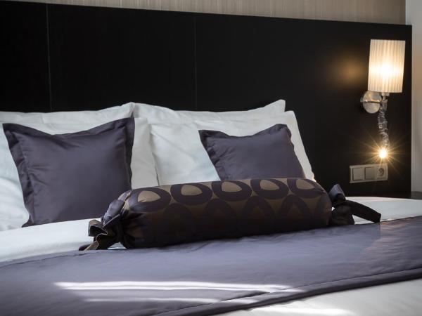 Myo Hotel Wenceslas : photo 1 de la chambre suite