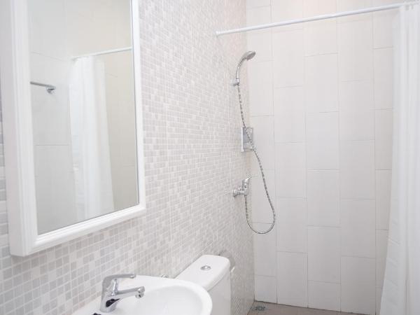 Rumah Kertajaya : photo 2 de la chambre chambre deluxe