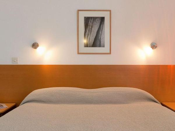 Hotel Cala di l'Oru : photo 5 de la chambre chambre triple