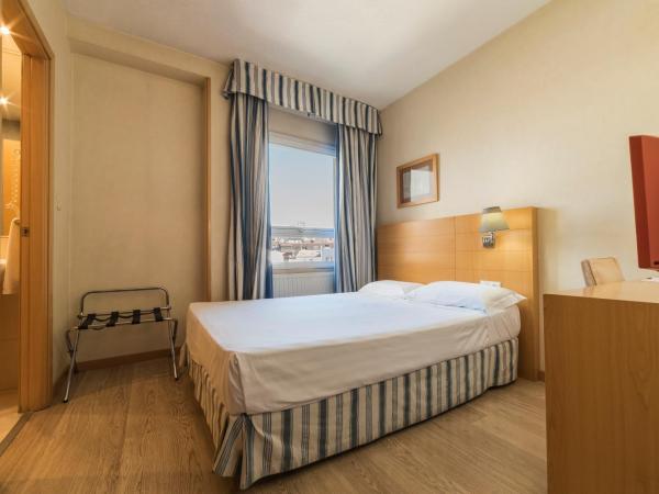 Infanta Mercedes : photo 7 de la chambre chambre simple