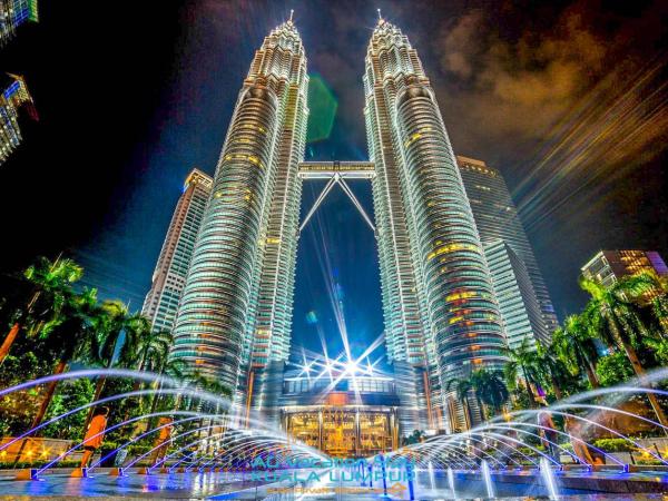 Resort Hostel In City : photo 6 de la chambre bed in mixed dorm 12