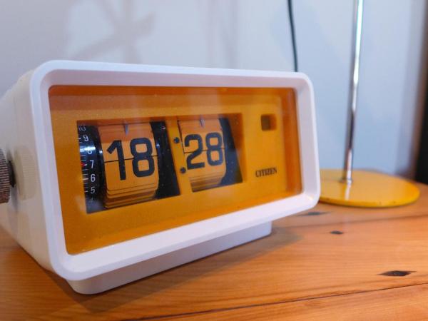 The Lake Motel : photo 5 de la chambre studio lit queen-size 