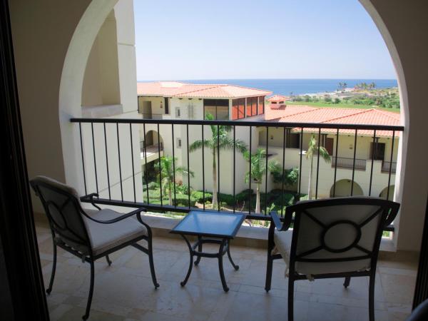 Secrets Puerto Los Cabos Golf & Spa18+ : photo 4 de la chambre offre du jour