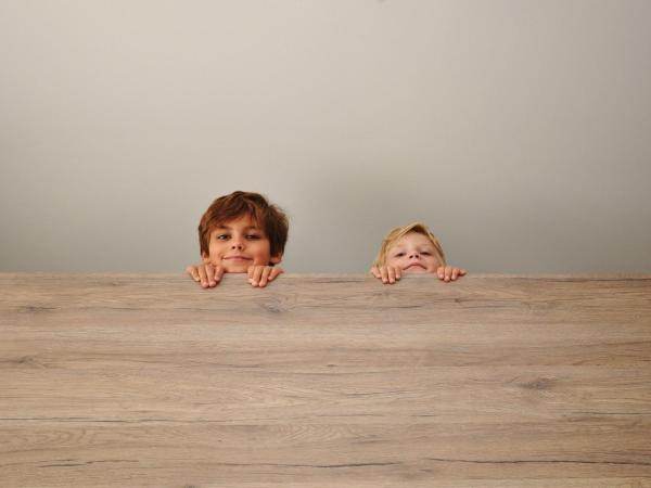 Hotel Perlach Allee by Blattl : photo 7 de la chambre chambre triple