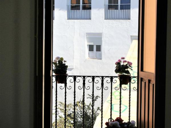 nüa cicerone : photo 1 de la chambre chambre double supérieure