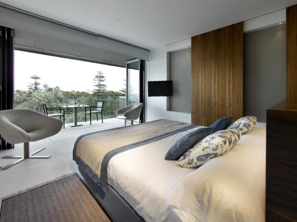 Parador de Cádiz : photo 1 de la chambre chambre double ou lits jumeaux avec lit d'appoint (2 adultes + 1 enfant)