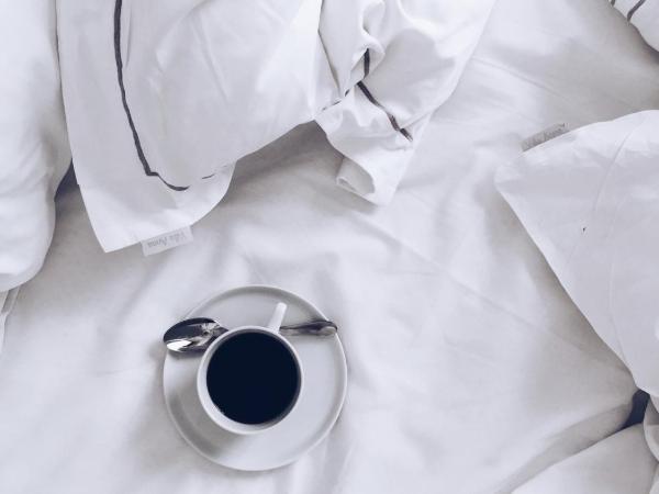 Hotel Villa Anna : photo 5 de la chambre chambre double deluxe