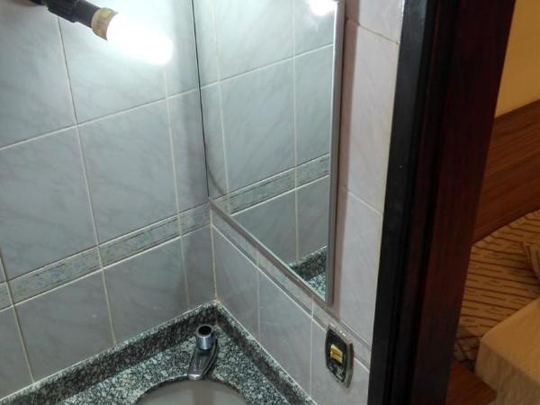 Hotel Vilamoura : photo 4 de la chambre chambre lits jumeaux standard