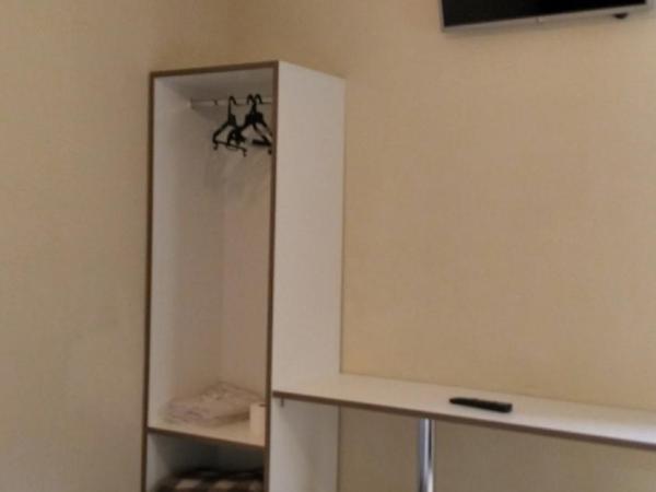 Hotel Vilamoura : photo 5 de la chambre chambre lits jumeaux standard