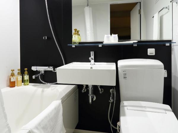 Inasayama Kanko Hotel : photo 3 de la chambre family room with tatami area - main building - non-smoking (renovated)