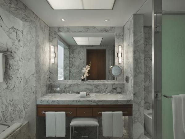 Alvear Art Hotel : photo 3 de la chambre suite supérieure