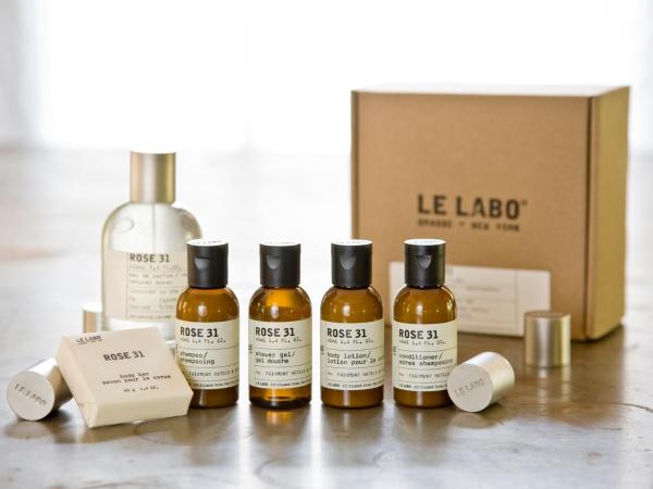 Fairmont Copley Plaza : photo 6 de la chambre chambre lit queen-size fairmont