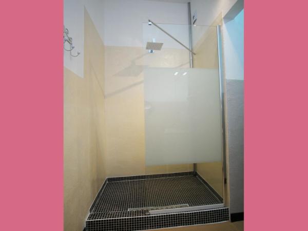 Milano Affittacamere : photo 1 de la chambre chambre deluxe