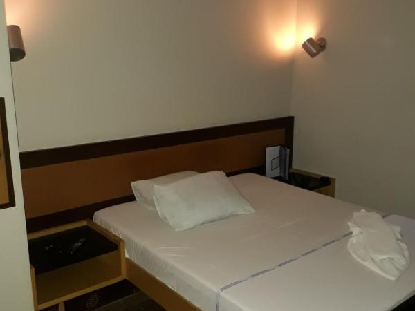 Platinum Hotel : photo 1 de la chambre suite