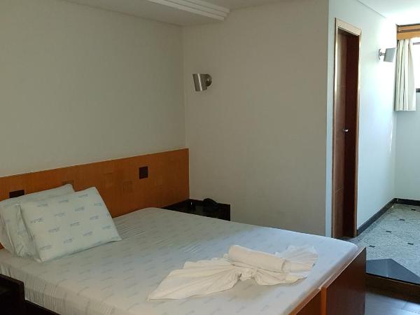 Platinum Hotel : photo 2 de la chambre suite