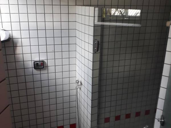 Platinum Hotel : photo 4 de la chambre chambre deluxe