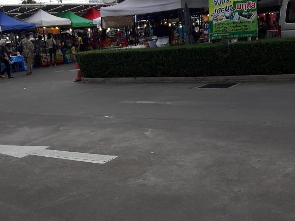 Home Baan Chiang Mai : photo 5 de la chambre chambre triple avec salle de bains privative