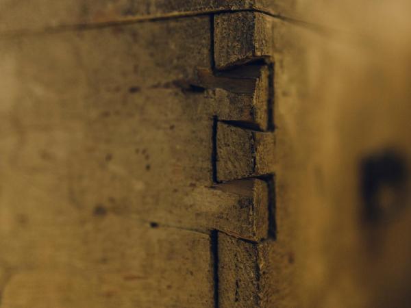 Casastella : photo 6 de la chambre chambre double