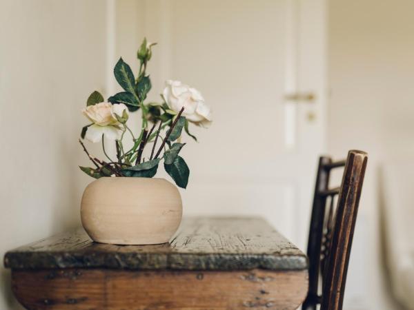 Casastella : photo 1 de la chambre chambre double