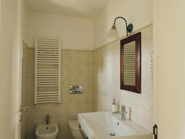 Casastella : photo 3 de la chambre chambre double