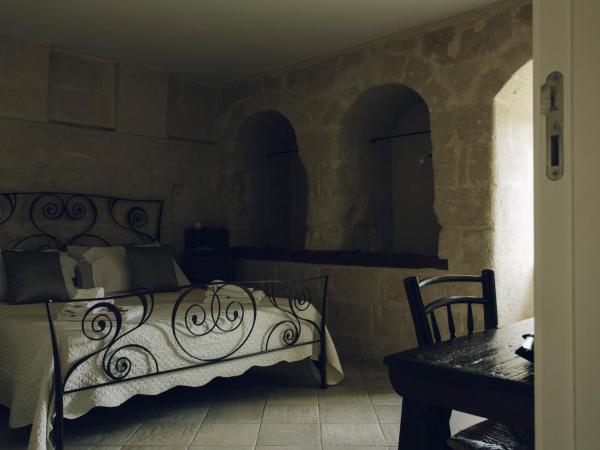 Casastella : photo 7 de la chambre chambre double